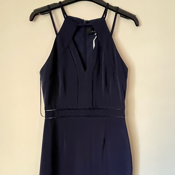 BRAND NEW Adeline Rae Dress - Picture 4 of 10